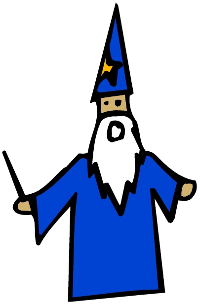 wizardcult